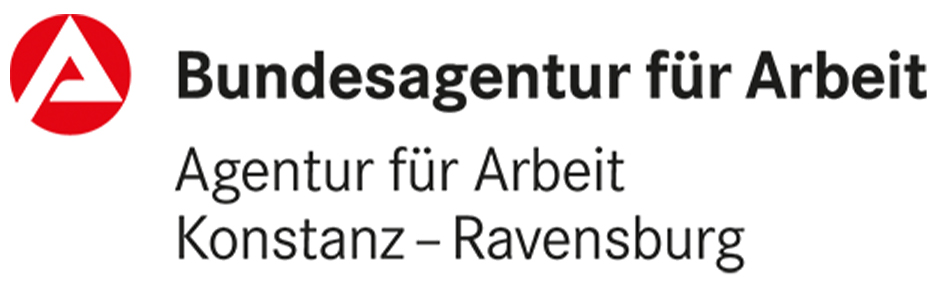 Logo_AgenturFürArbeit_Farbe_transparent