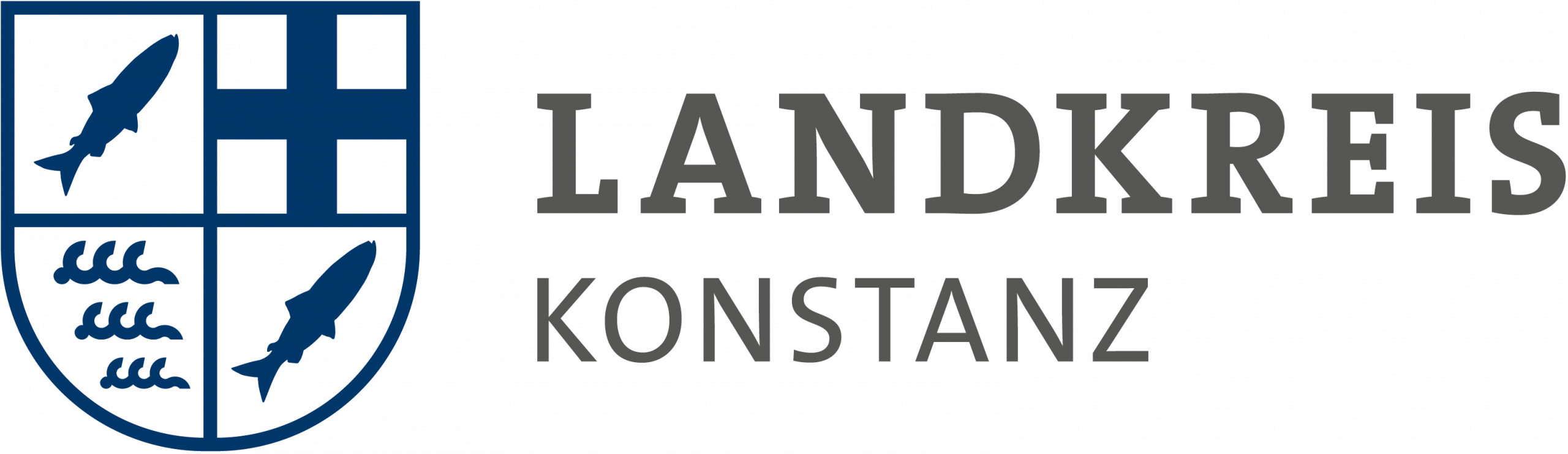 Logo_LRAKN_farbig_transparent (inkl. Logo)(nur Inhalt)