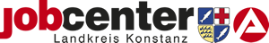 Logo_jobcenter_rgb_transparent
