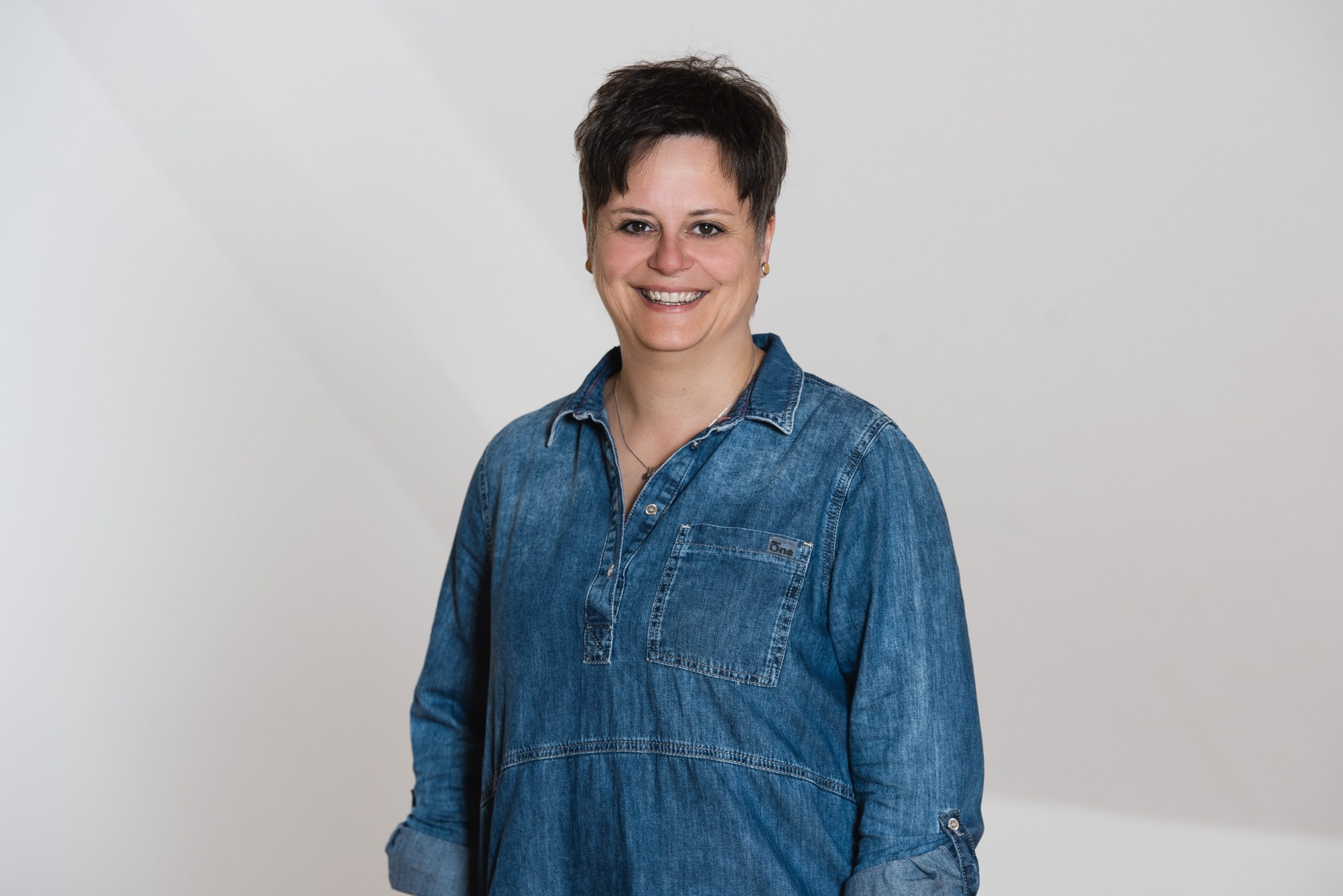 Ansprechperson_Daniela_Burgath