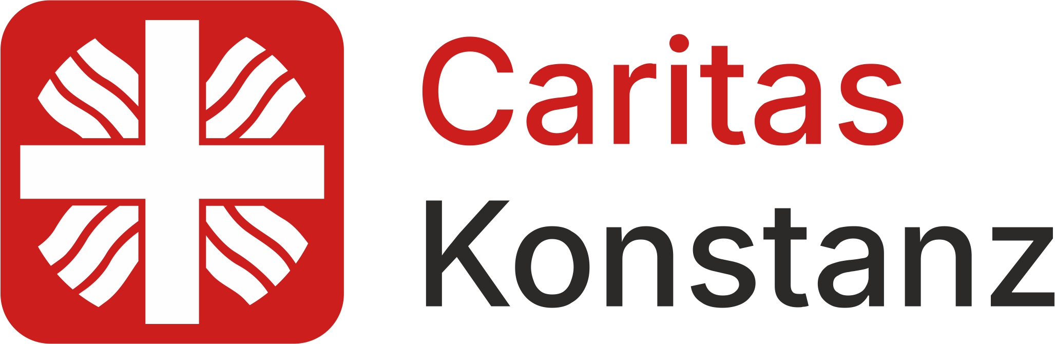CAH_Neues Logo_Caritas_Konstanz