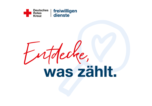 DRK LV Logo