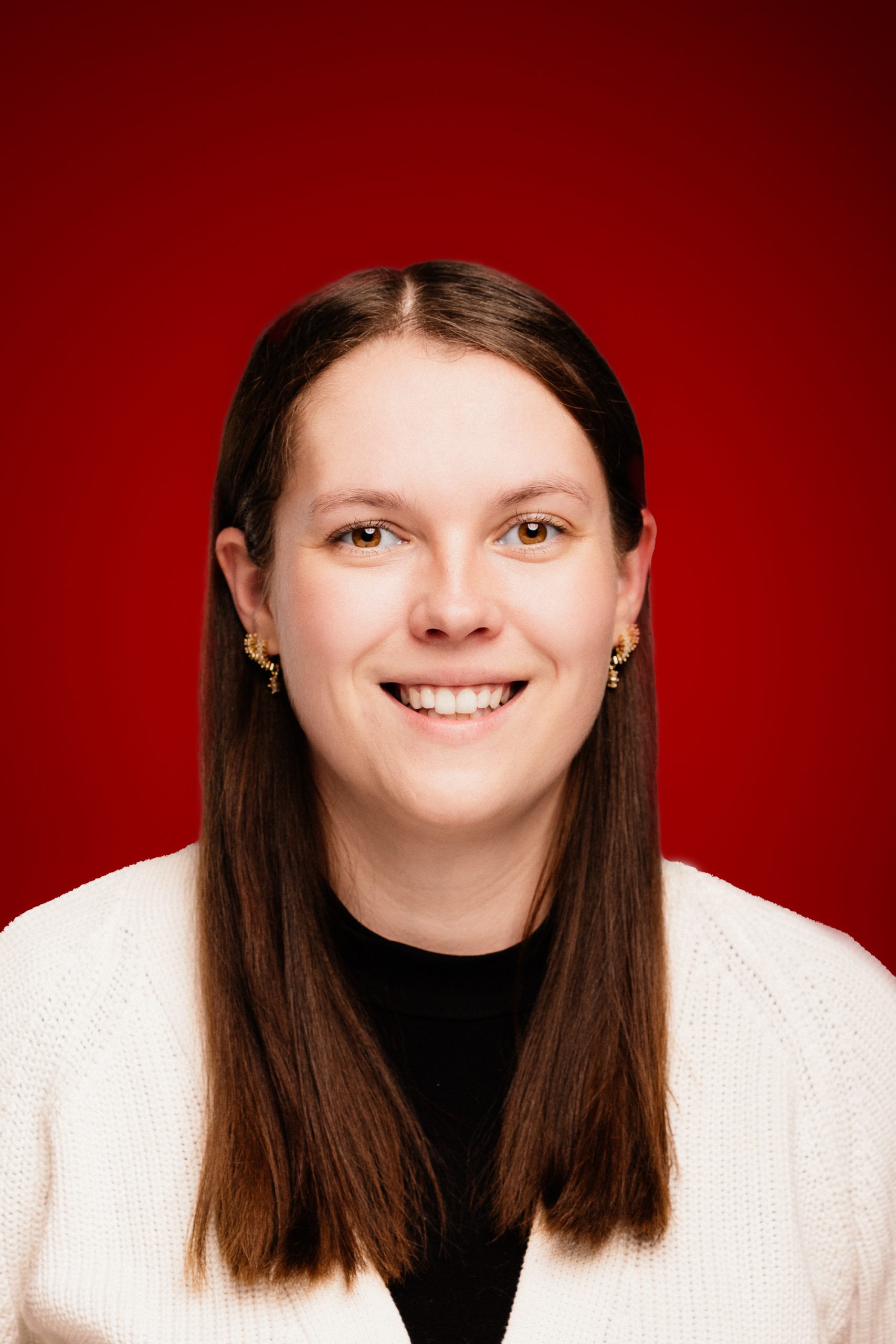 Hochschild Desiree Bild Ansprechpartner