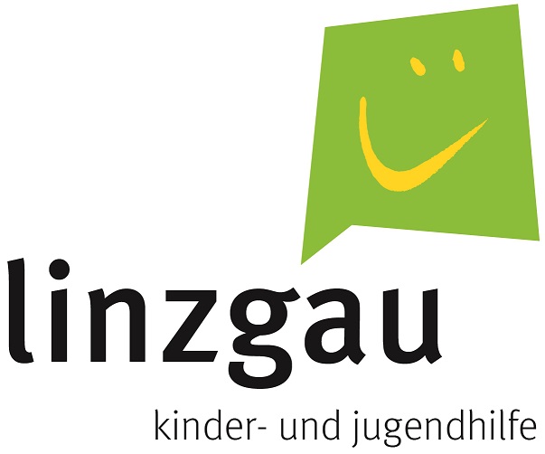 Linzgau Logo_50_Prozent