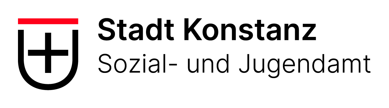 SKN_Sozial- und Jugendamt_Logo_cmyk