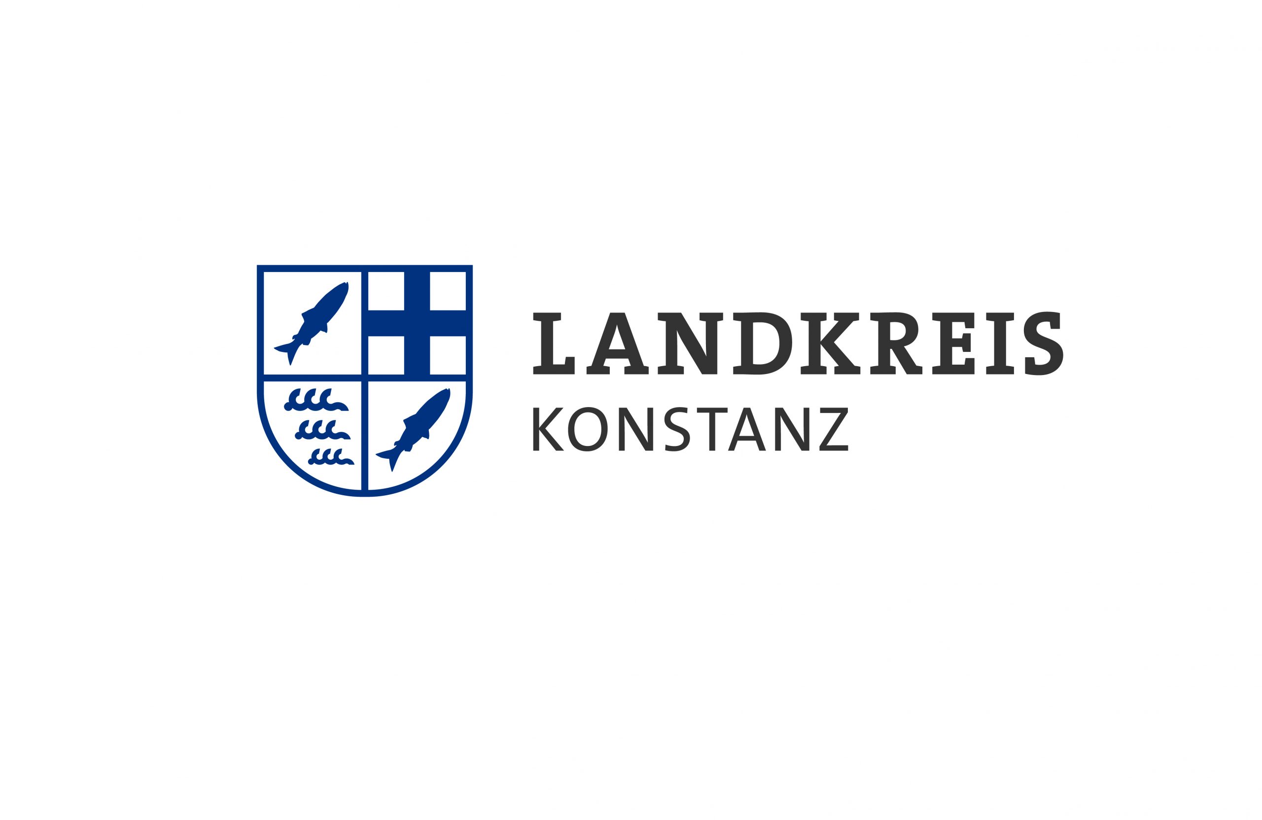 logo_LKK_quer_Ww_CMYK