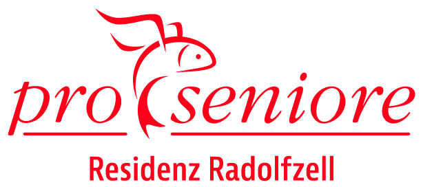 2022_MARS_Pflege_Pro_Seniore_Logo_Radolfzell_50mm_4c_02_21