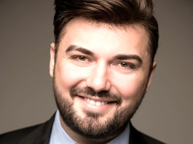 2022_MARS_Pflege_Pro_Seniore_Samin Mehrens FOTO_webseite