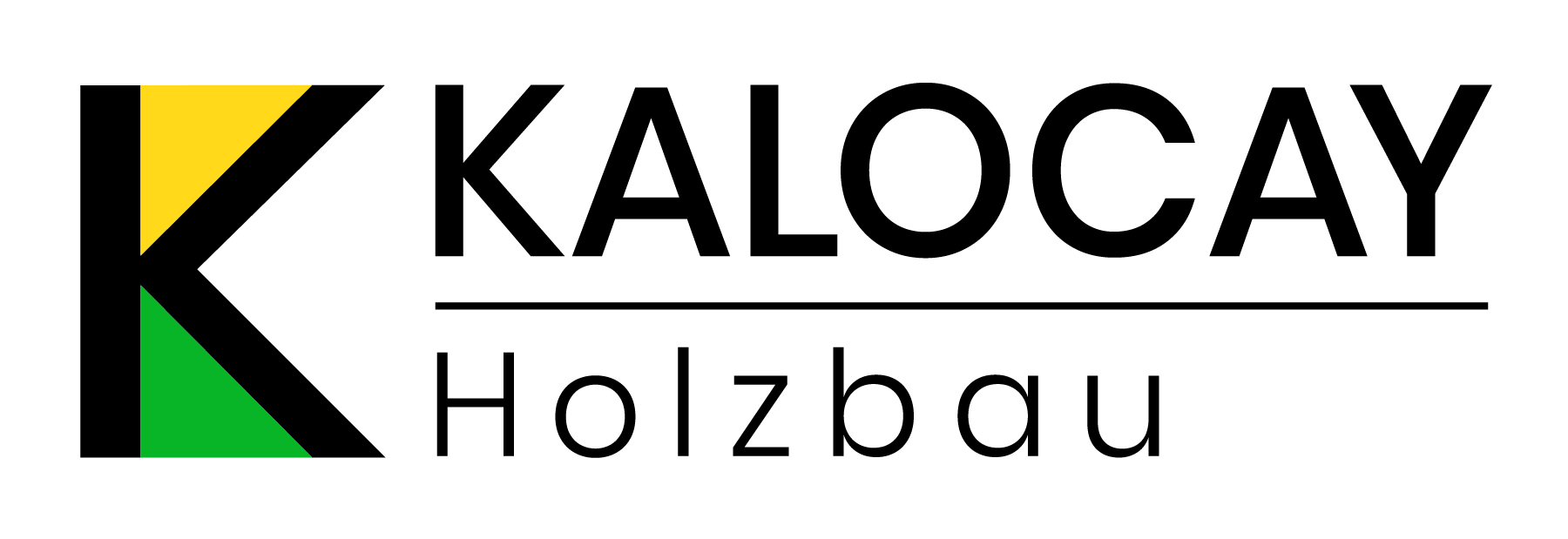 2023_MARS_Aussteller_Kalocay_Logo