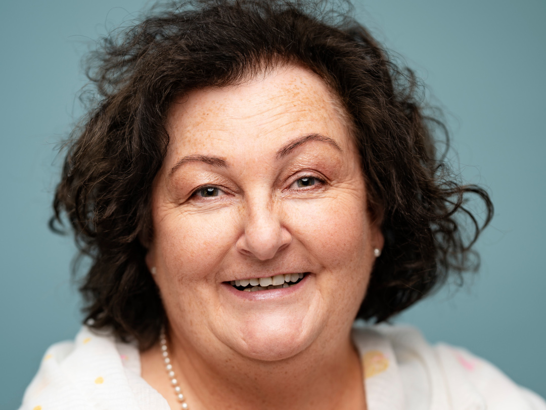 2023_MARS_Erziehung_Steckbrief_Pestalozzi-KiDo_Steckbrief_Foto_Webseite