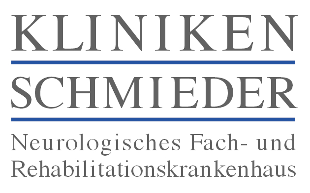 2023_MARS_Pflege_Steckbrief_KlinikenSchmieder_Logo_Webseite