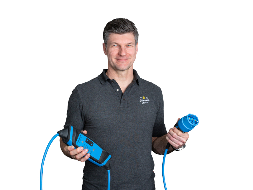 2023_MARS_Steckbrief_DietenmeierHarsch_Ansprechperson_Webseite