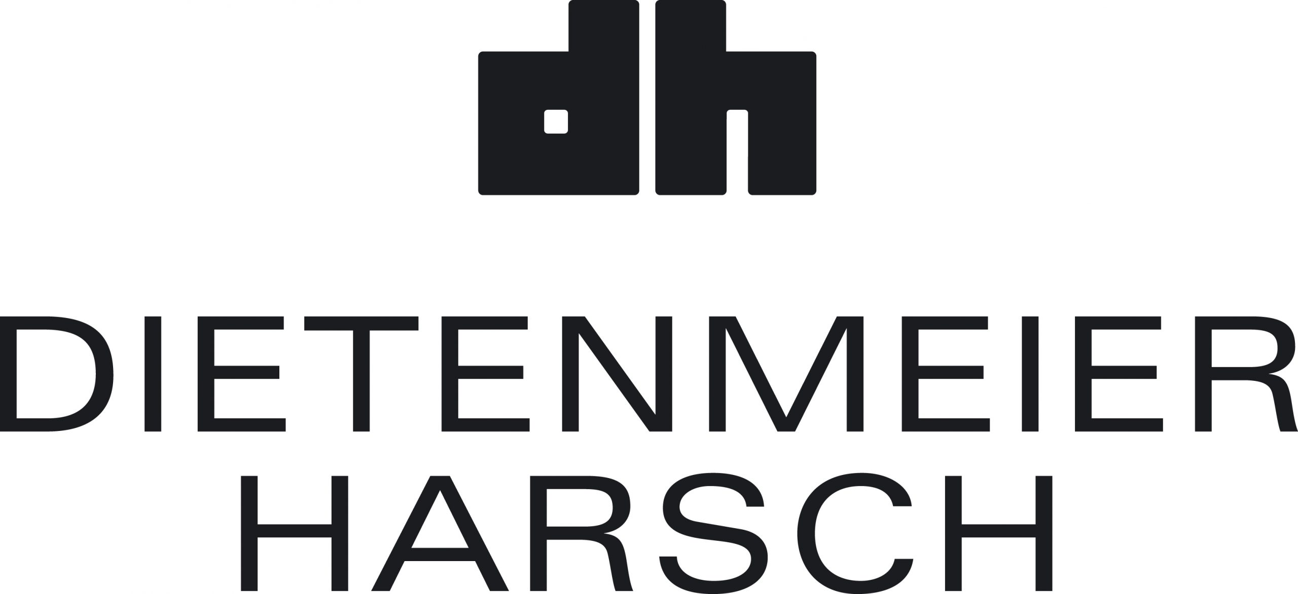 2023_MARS_Steckbrief_DietenmeierHarsch_Logo