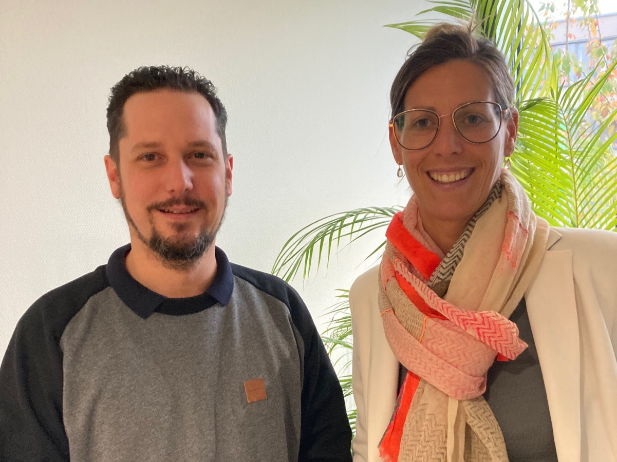 2023_Mars_Verrechnungsstelle für kath. Kidge_Foto_Webseite