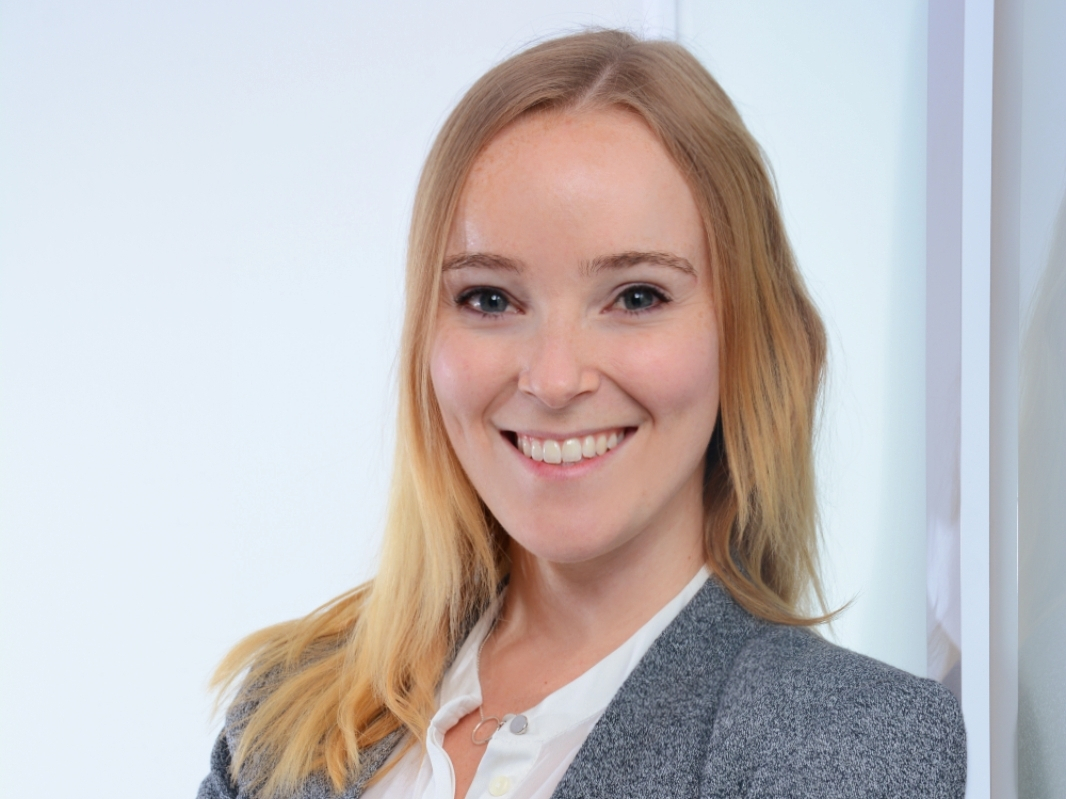 2024_MARS_Agentur für Arbeit_Julia Rasch_Webseite