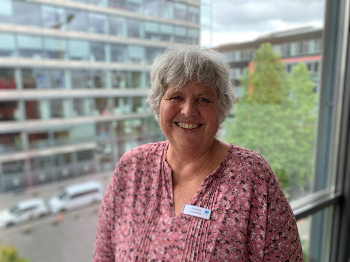 2024_MARS_Aussteller_DAA_Steckbrief_Ansprechperson_Webseite