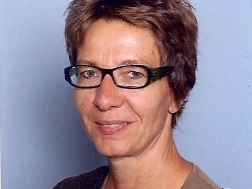 2024_MARS_Aussteller_DAA_Steckbrief_Bild_Webseite