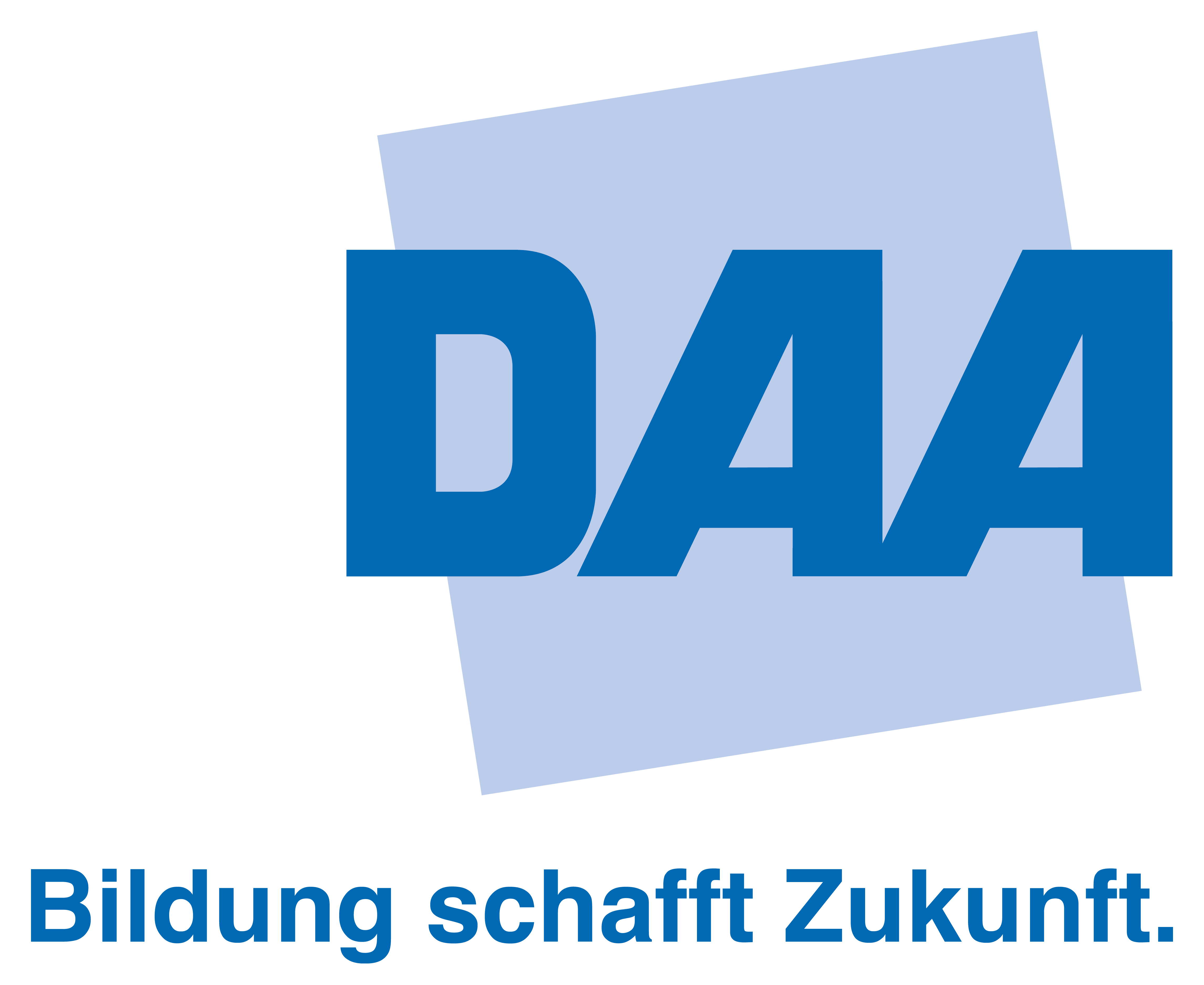 2024_MARS_Aussteller_DAA_Steckbrief_Logo