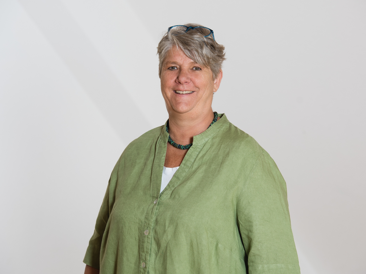 2024_MARS_Aussteller_Familienwerk Sölden_Steckbrief_Bild_Webseite