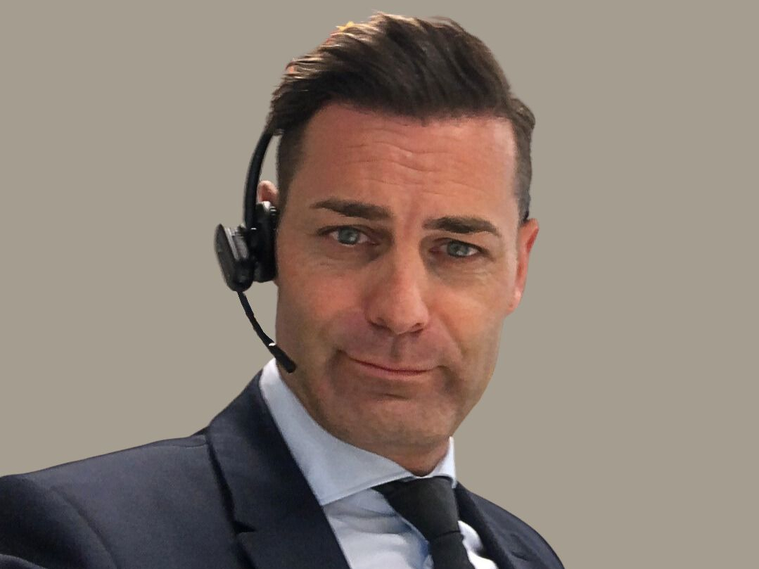 xr:d:DAFpn2dNCUo:10,j:2061920351522480339,t:23072510