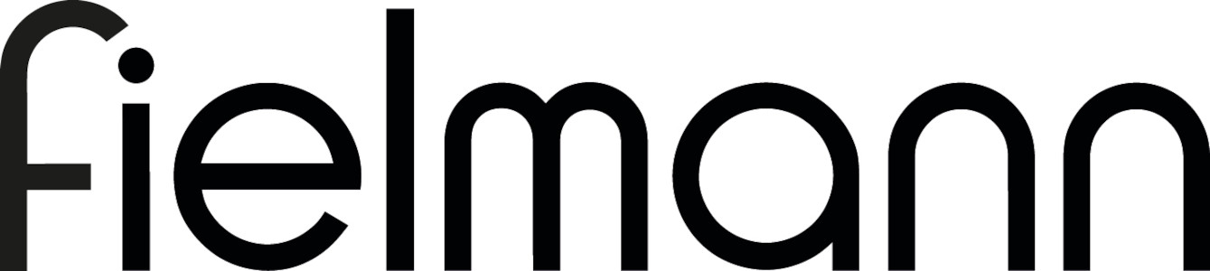 2024_MARS_Aussteller_Fielmann_Steckbrief_Logo