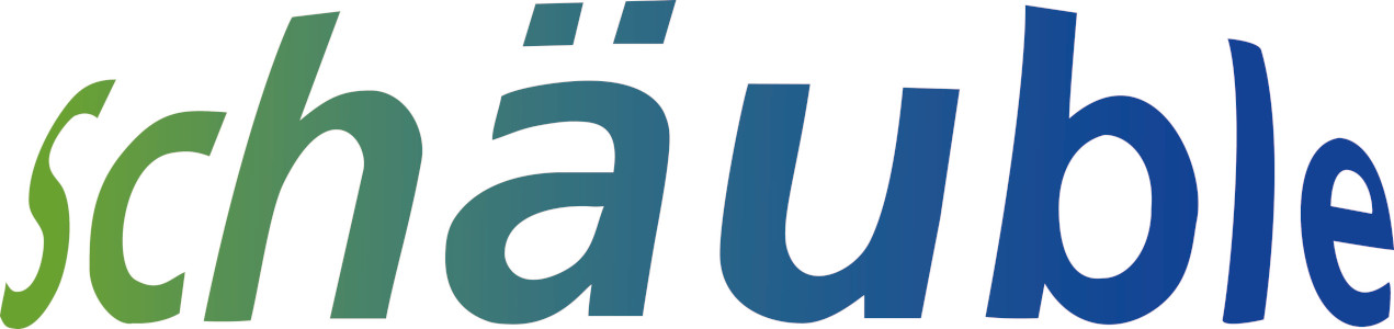 2024_MARS_Aussteller_Firma Schäuble_Steckbrief_Logo_Webseite