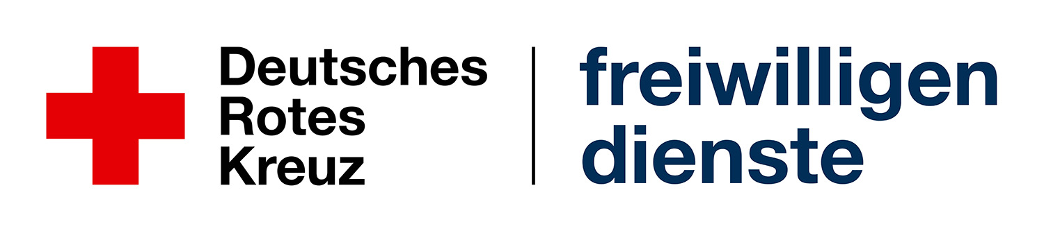 drk-brk-logo-digital