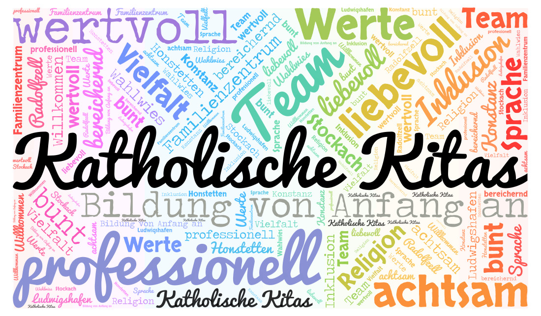 2024_MARS_Aussteller_Kinderhaus St. Suso_Logo