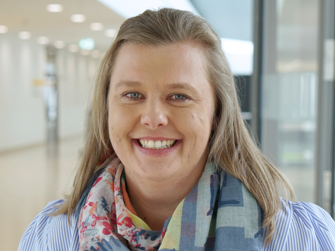 2024_MARS_Aussteller_KlinikumKonstanz_Steckbrief_Bild_Webseite