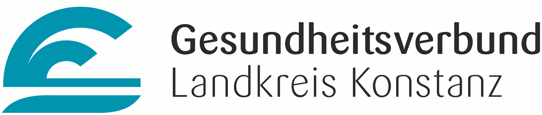 2024_MARS_Aussteller_KlinikumKonstanz_Steckbrief_Logo