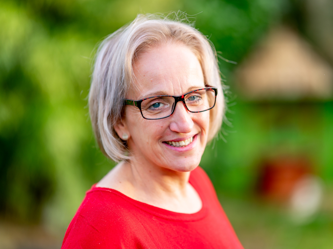 2024_MARS_Aussteller_Mettnau Schule (Pflege)_Steckbrief_Bild_Webseite