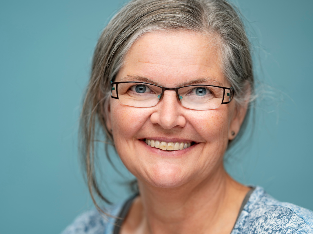 2024_MARS_Aussteller_Pestalozzi-Kinder-und-Jugenddorf_Steckbrief_Ansprechperson_Webseite