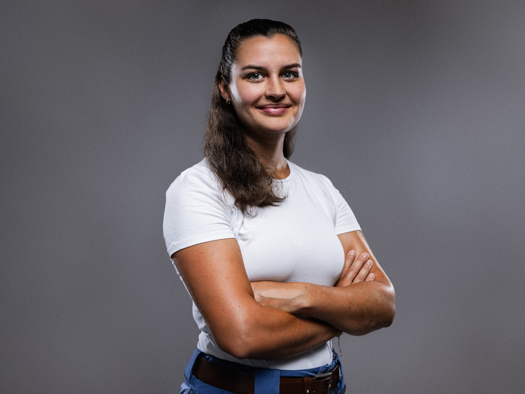 2024_MARS_Aussteller_Pfingst_Steckbrief_Bild_Webseite