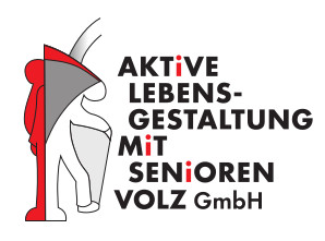 2024_MARS_Aussteller_Pflege_Aktive Lebensgestaltung mit Senioren_Steckbrief_Logo