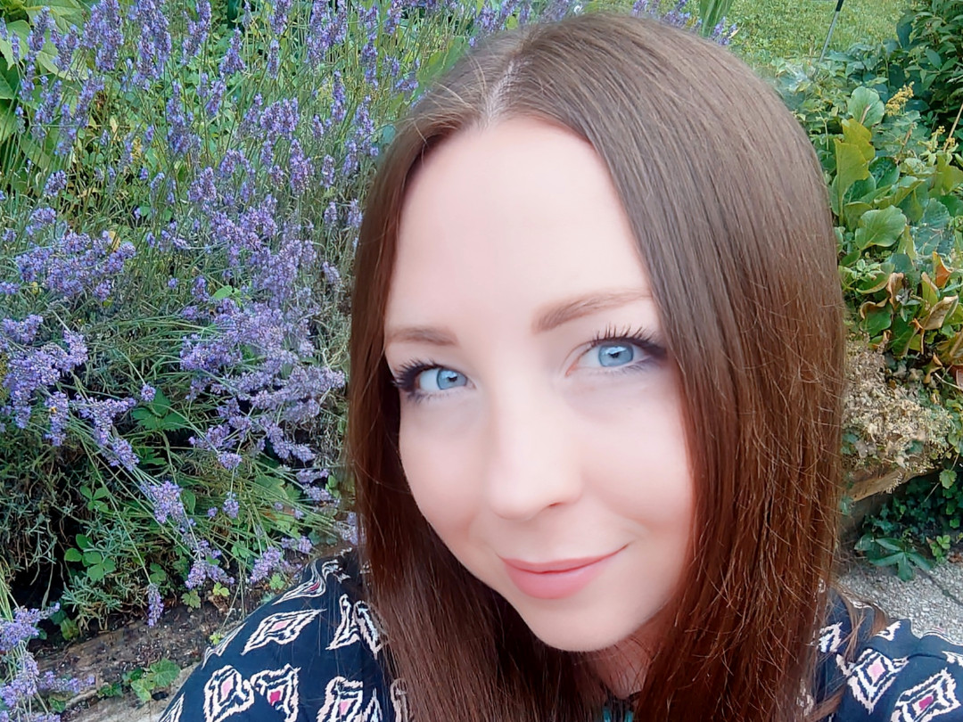 2024_MARS_Aussteller_SBBZ_Steckbrief_Bild_webseite