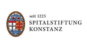 2024_MARS_Aussteller_Spitalstifung Konstanz_Steckbrief_Logo_Webseite