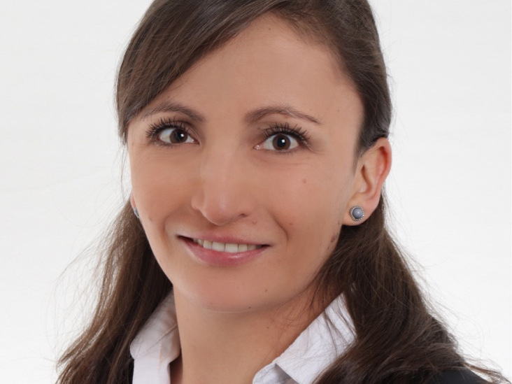 2024_MARS_Aussteller_Staedische-Kindertagesstaetten_Ansprechperson-Elena-Moser-SJA_Webseite