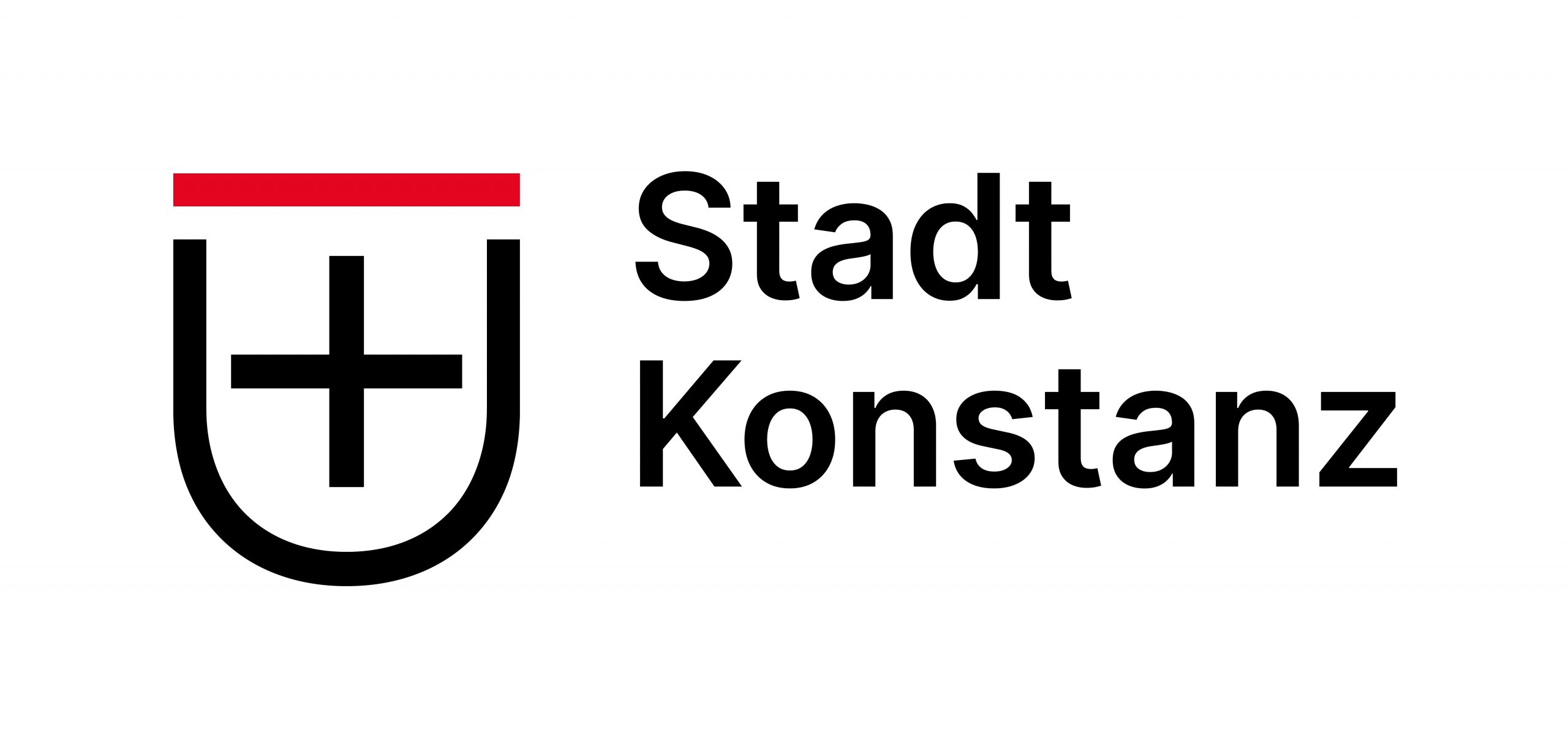 2024_MARS_Aussteller_Staedische-Kindertagesstaetten_Logo-Stadt-Konstanz