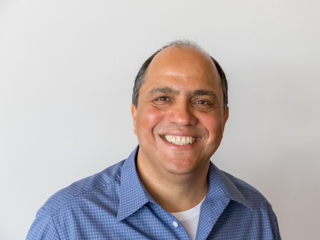 2024_MARS_Aussteller_ZGK_Ansprechpartner_Bislimovic_Adamo_Webseite