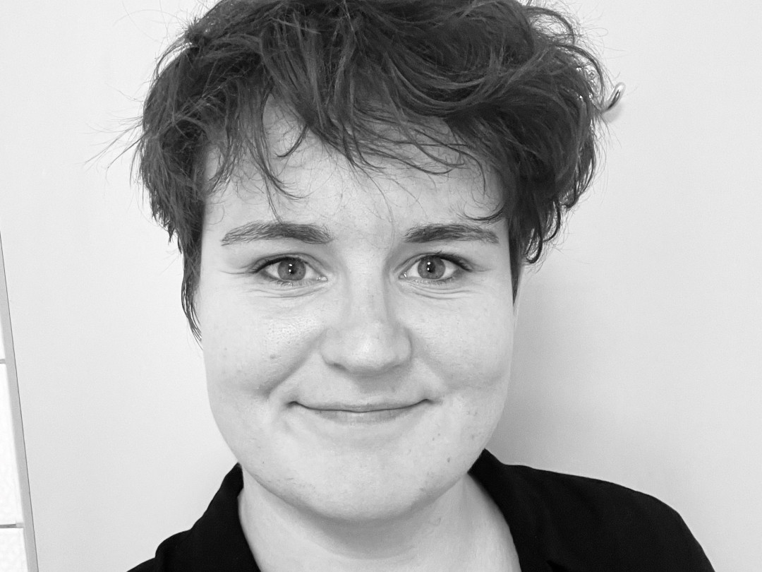 2024_MARS_Aussteller_ZfP_Steckbrief_Bild_Webseite