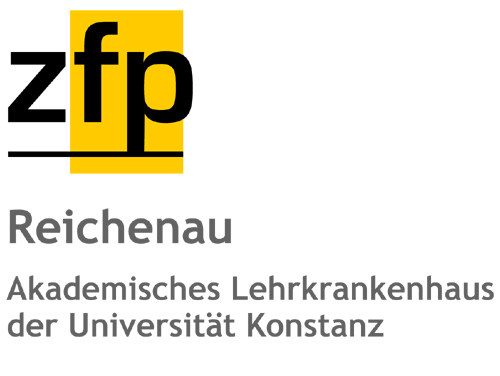 2024_MARS_Aussteller_ZfP_Steckbrief_Logo