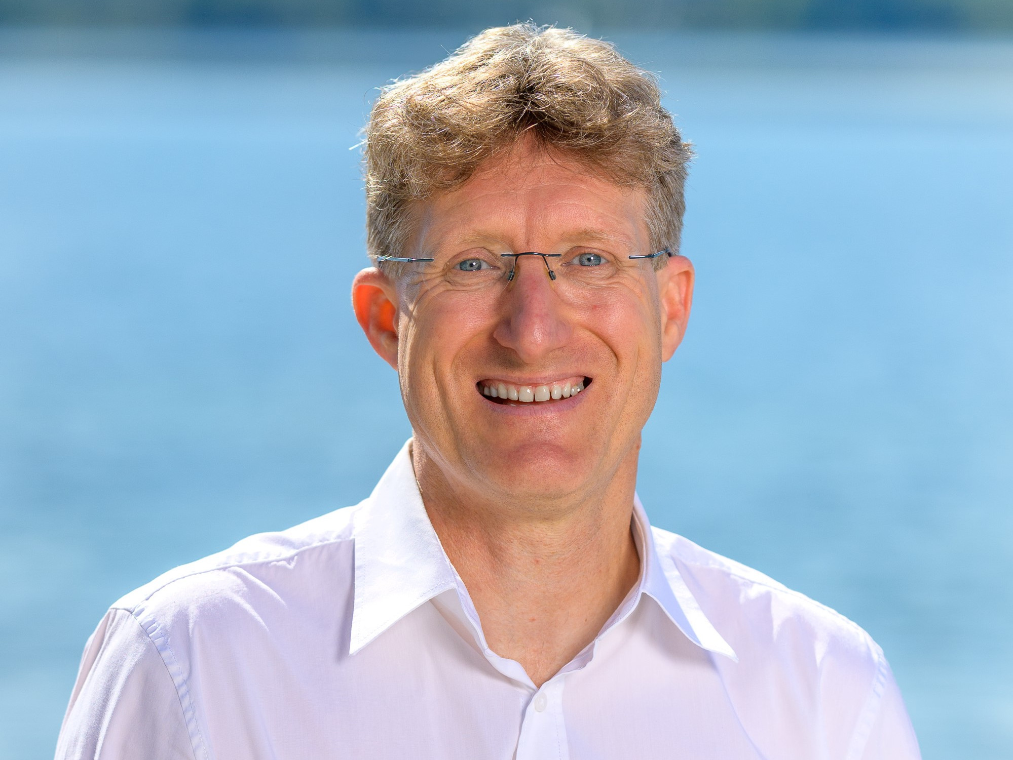 2024_MARS_Erziehung_Steckbrief_Mettnau Schule_Ansprechpartner neu_Bild_Webseite