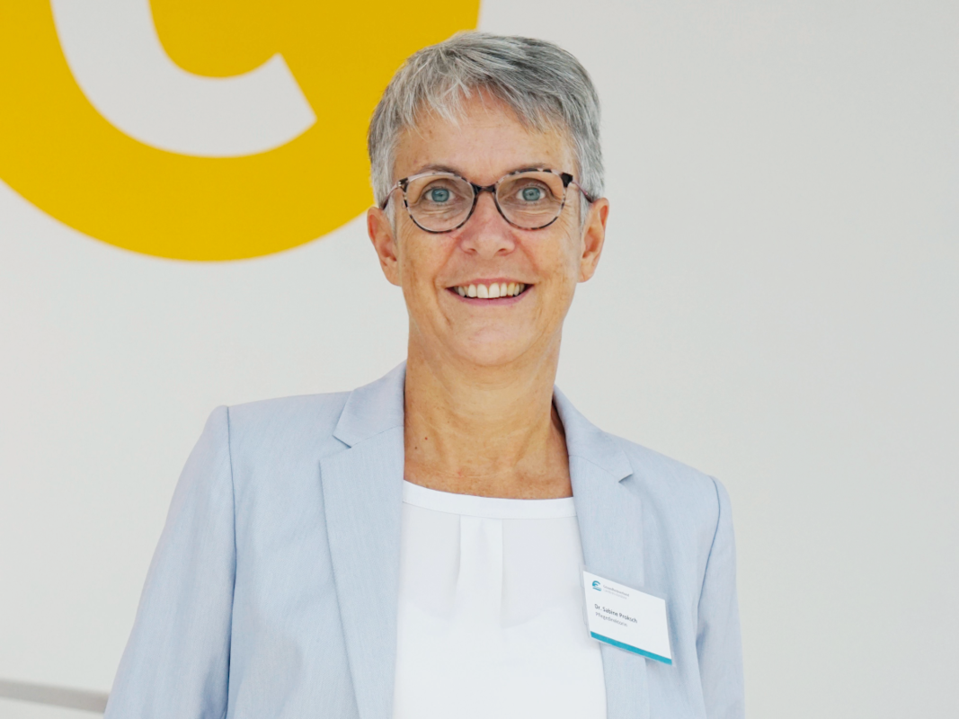 2024_MARS_GLKN Akademie für Gesundheitsberufe_Steckbrief_Bild