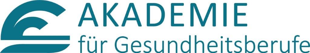 2024_MARS_GLKN Akademie für Gesundheitsberufe_Steckbrief_Logo
