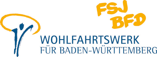95_ww-logo_mit_schriftzug_fsj_bfd_180508_Webseite
