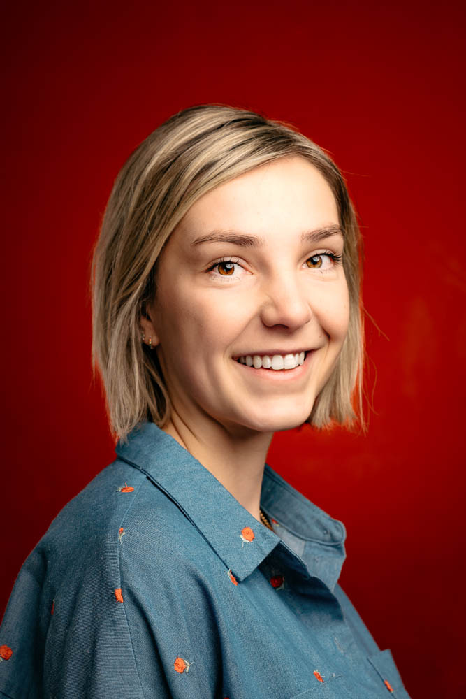 Ansprechperson_Caroline_Engstler