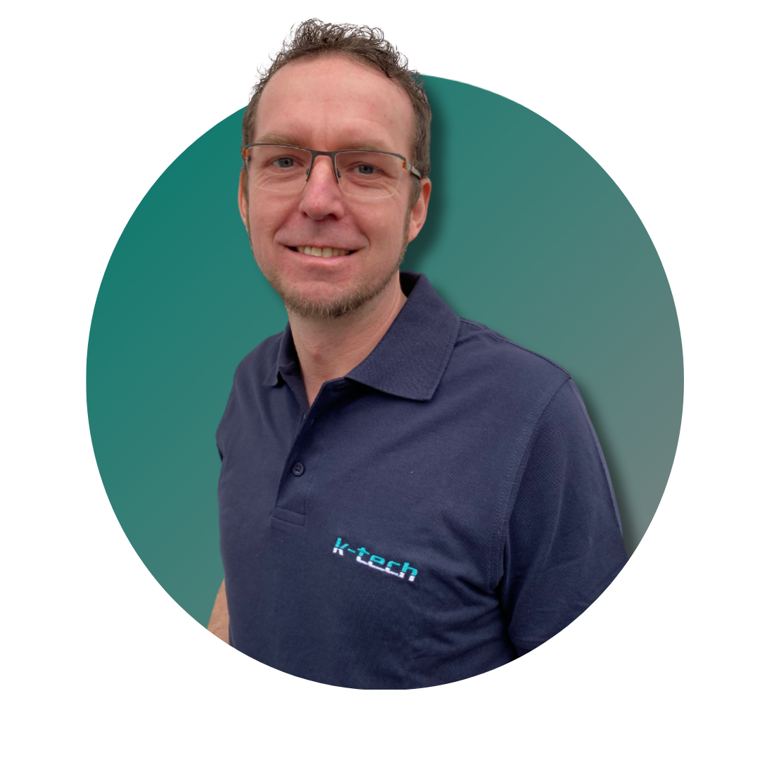 Ansprechperson_Paul_Binder