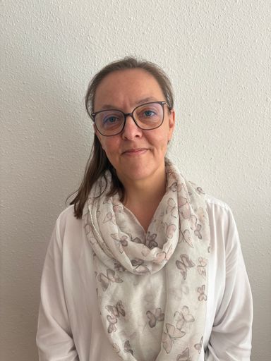 Ansprechperson_Stefanie_Tiegs