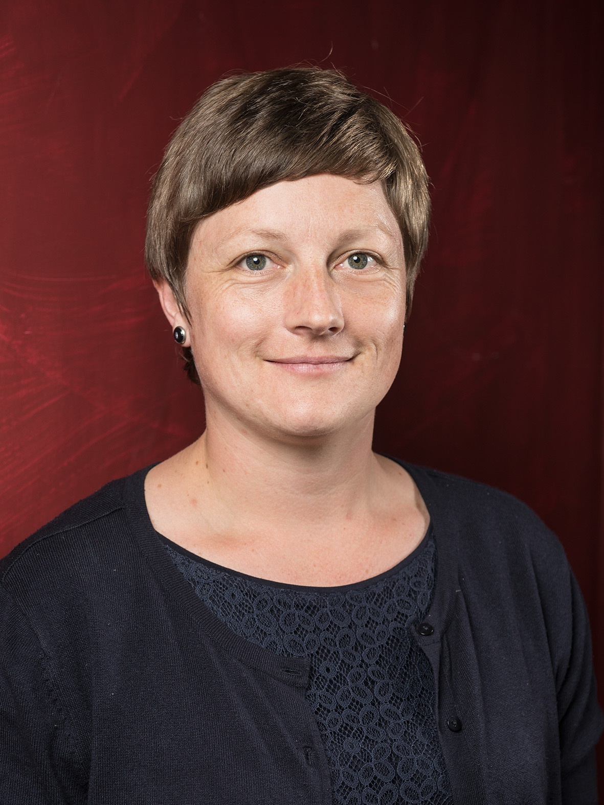 Ansprechperson_Stephanie_Thielemann-Nitsch