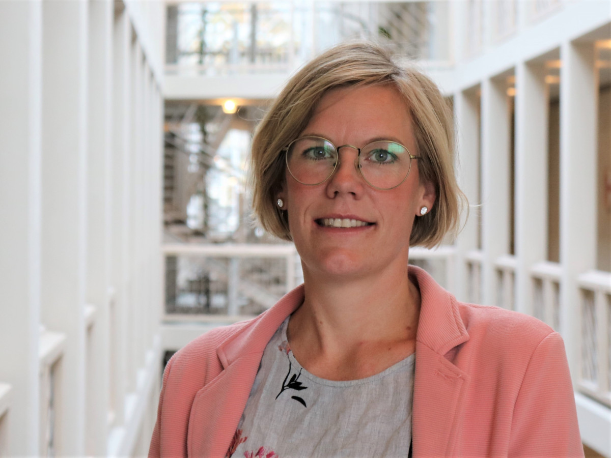 Danegger, Marguerite 2_Webseite